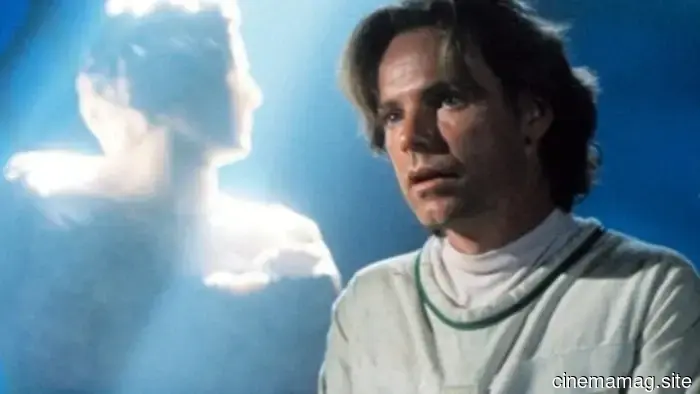 The TV Shows That Took Risks with Complexity Before It Was Accepted