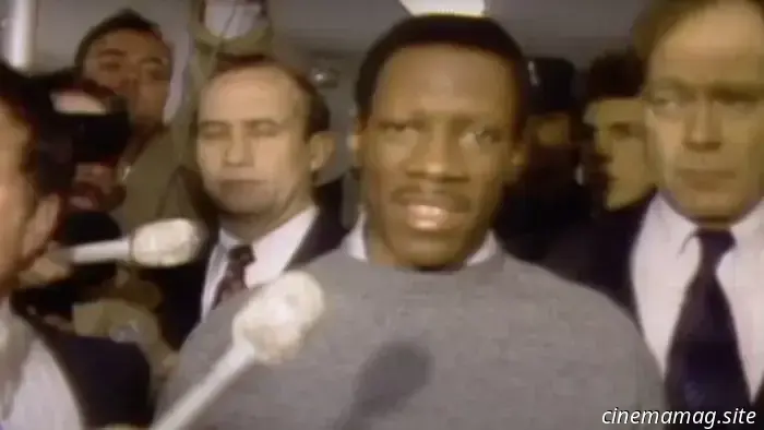 Le 13 migliori sketches di SNL in 50 anni di Saturday Night Live