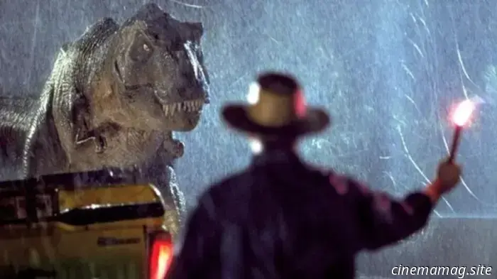14 Amazing Soundtracks from Sci-Fi Films