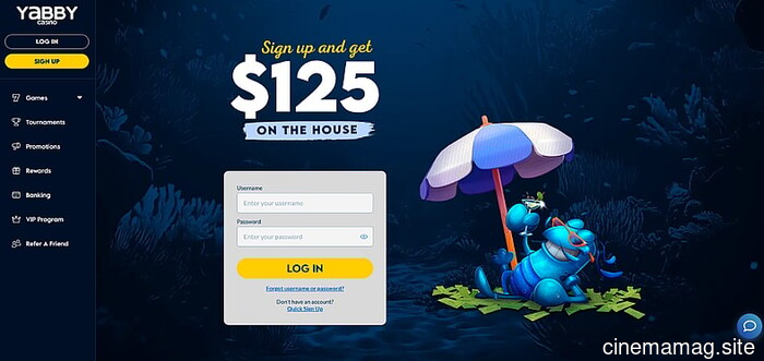 Top Online Casinos for Payouts in the US (2026)