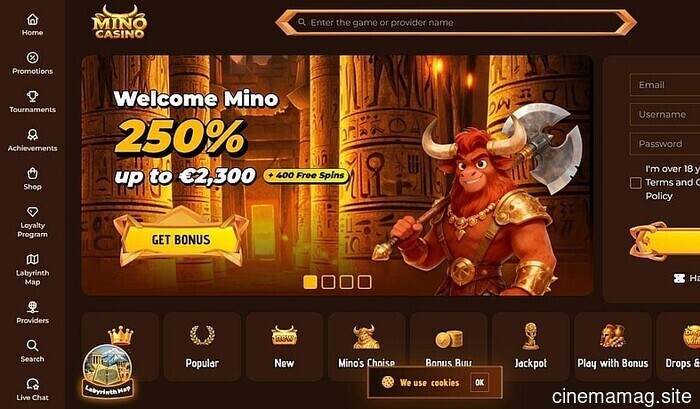 Top Online Casinos in Australia for Real Money 2026: Leading Pokies Sites with Quick Payouts (Australian-Verified)