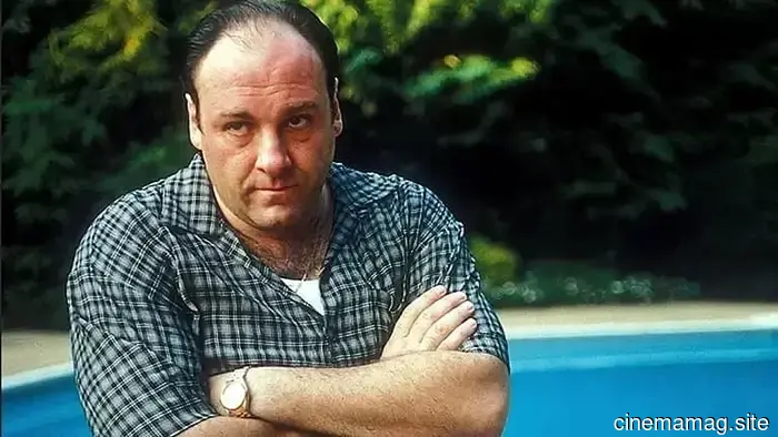 12 Grandes Programas de Televisión con Personajes Principales Poco Agradables