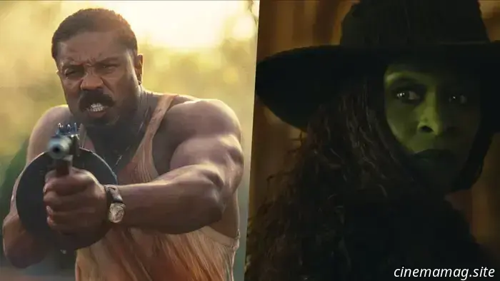 Se dieron a conocer las preselecciones para las categorías below-the-line de la 31.ª edición anual de los Critics' Choice Awards.