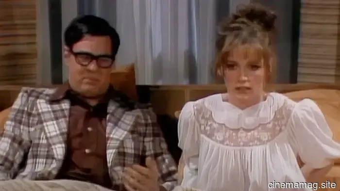 The 12 Greatest Sketches in the History of Saturday Night Live