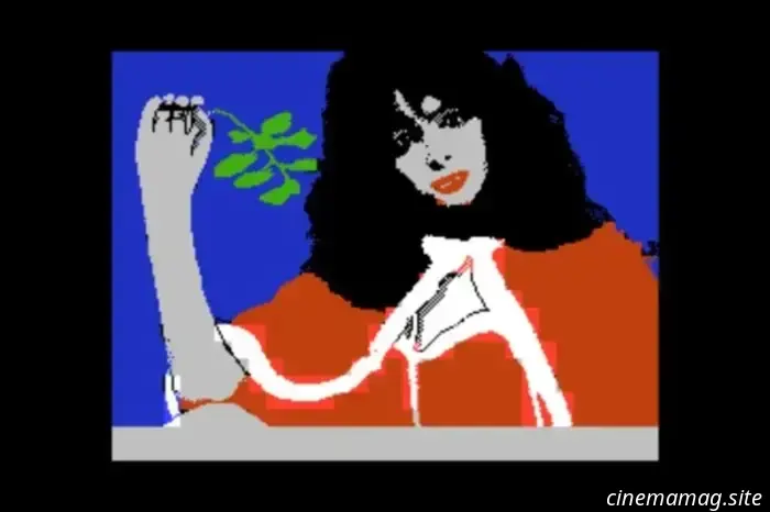 I videogiochi maliziosi del passato
