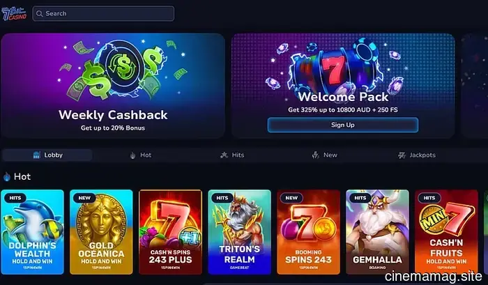 Fast Payout Casinos Australia 2026: Top 5 Australian Casinos for Real Money and Immediate Withdrawals