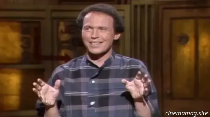 12 vecchi sketch del SNL che non farebbero oggi