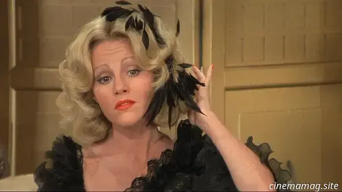 Le 12 commedie più divertenti che abbiamo mai visto