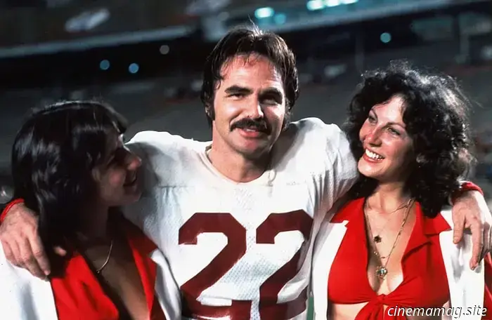 I 10 migliori film del 1977 classificati per incasso