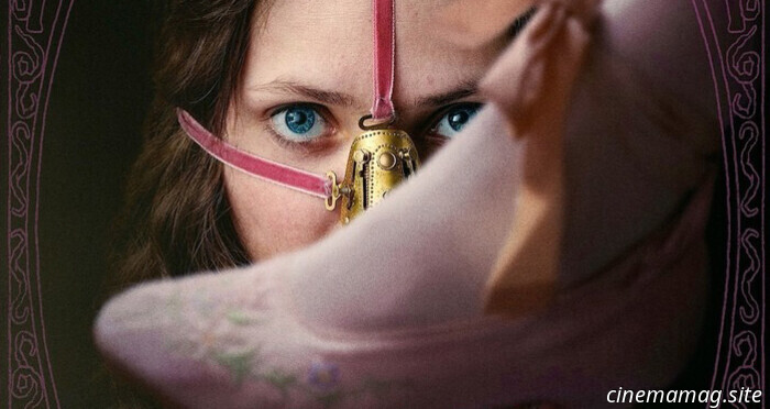 The Ugly Stepsister (2024) - Film Review