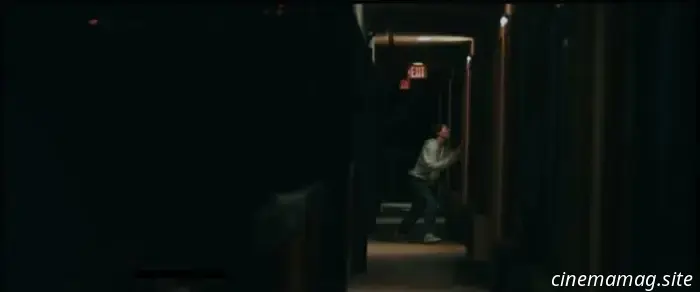 Le linee tra illusione e realtà si confondono nel trailer del thriller psicologico Mia