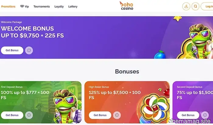 Fast Payout Casinos in Australia 2026: Top 5 Aussie Online Casinos with the Quickest Payout Rates - MovieMaker