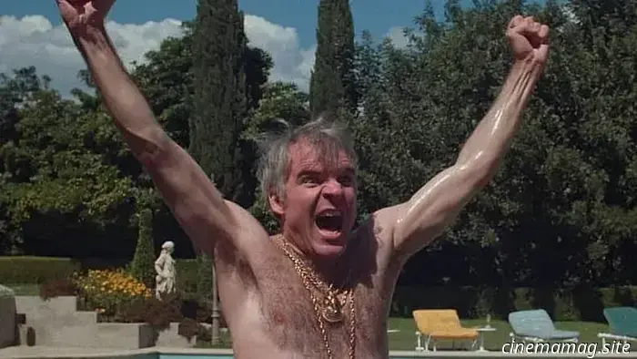 13 Classic Comedies That Fearlessly Challenge Your Sensibilities