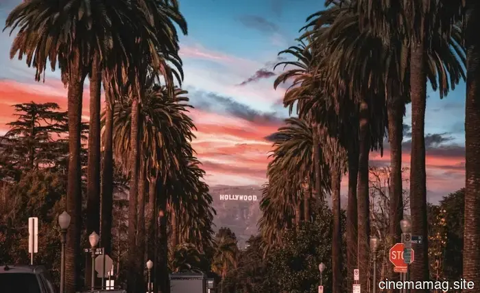 Лучшие казино-сцены в кино - Журнал MovieMaker