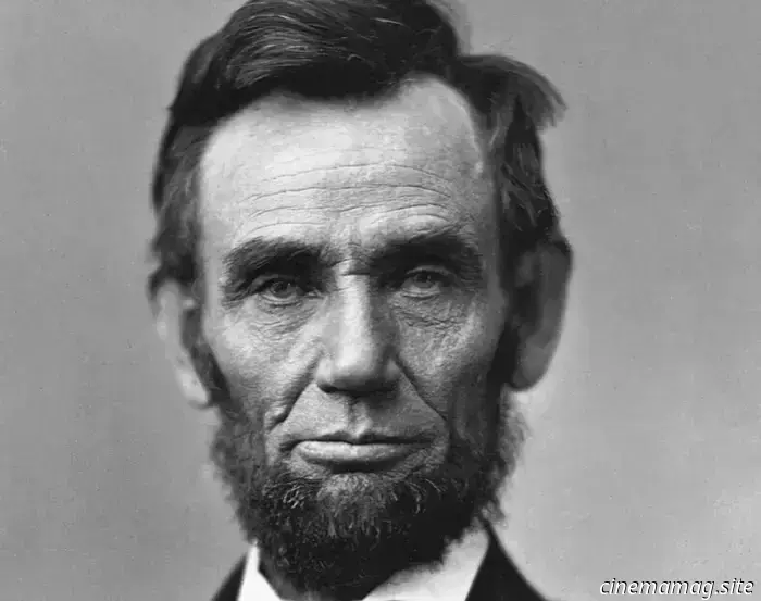 5 Brutti fatti di Abraham Lincoln di cui nessuno ama parlare