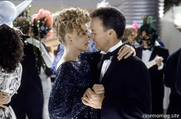 Las 12 mejores películas de superhéroes antes del MCU