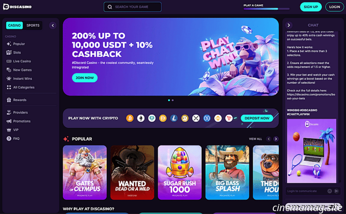 I 10 migliori casinò Aviator per giocare con soldi veri (2026)