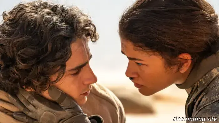 12 Remarkable Young Actors Who Achieved Success Without Family Ties