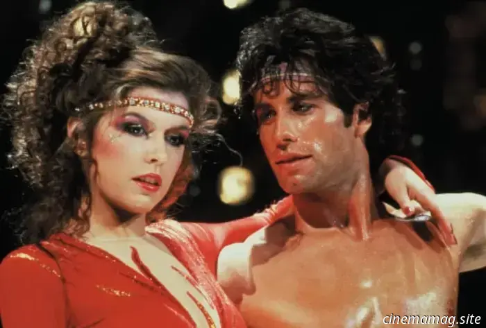 12 Highest-Grossing Films That Have a Zero Rating on Rotten Tomatoes