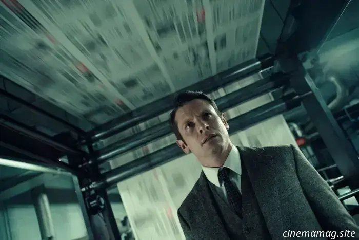 I 100 film più attesi del 2026: Prima parte