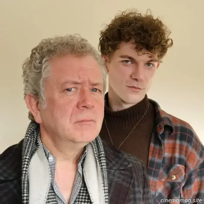 Una nueva serie de aventuras de Doctor Who llegará para el Duodécimo Doctor en julio de 2026.