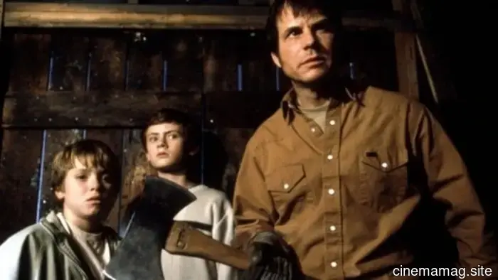 10 Scary Religious Horror Films You Might Have Overlooked