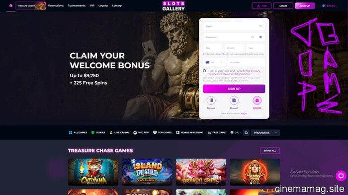 Fast Payout Casinos Australia 2026 - Reliable Online Casinos for Simple Withdrawals (Top 5 Sites)