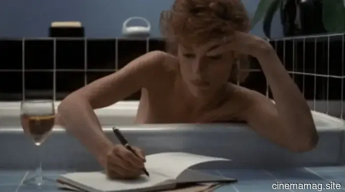 10 Overlooked Erotic Thrillers from the 1980s