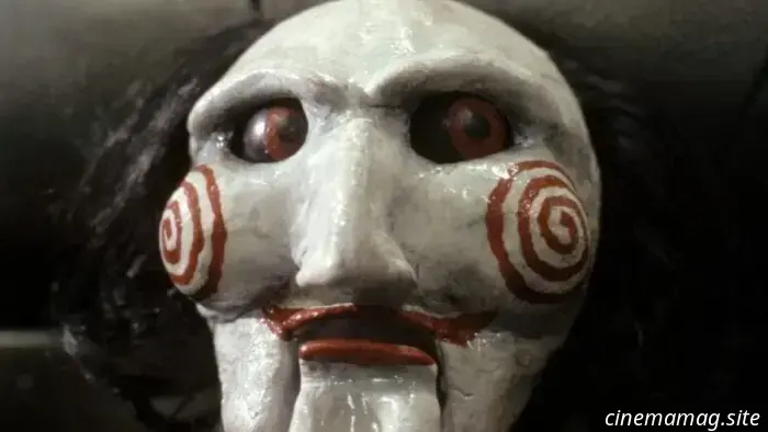11 La maggior parte dei cattivi dei film horror che inducono incubi