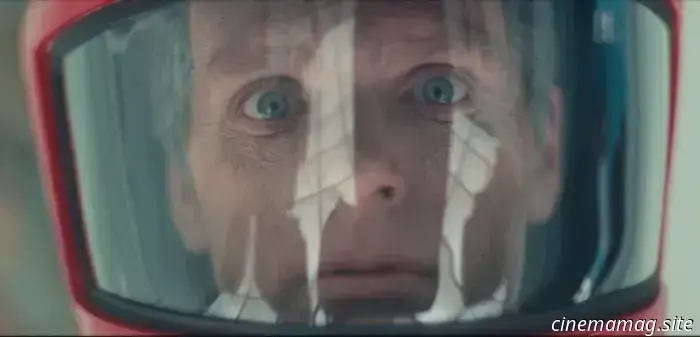 14 Amazing Soundtracks from Sci-Fi Films