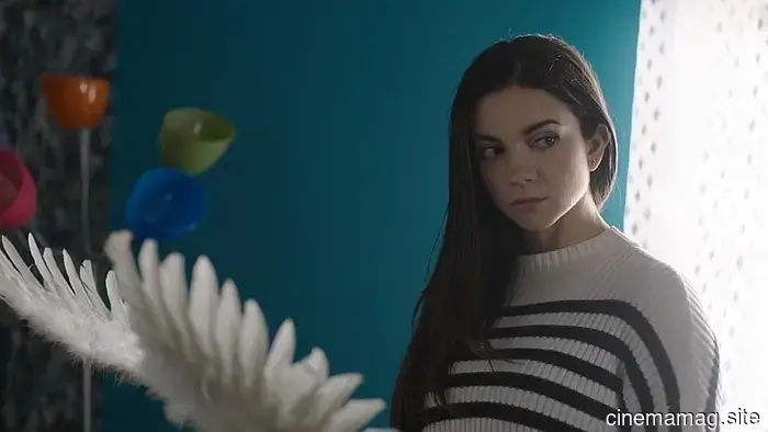 10 Movie Suggestions for When You Want to Get Away