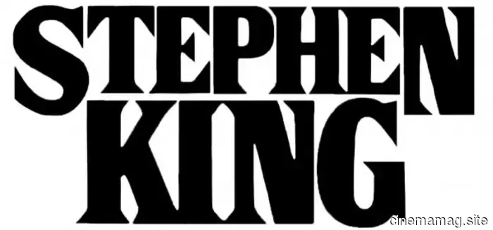 A film adaptation of Stephen King's Mister Yummy is currently in development.