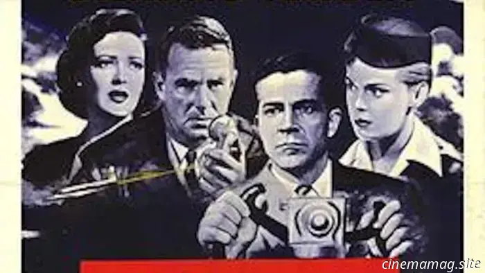 20 storie dietro le quinte di Airplane!, Sicuramente il film più divertente mai realizzato