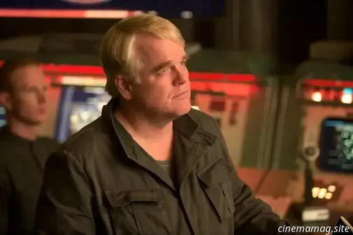 12 Actors Whose Last Films Were Released After Their Deaths