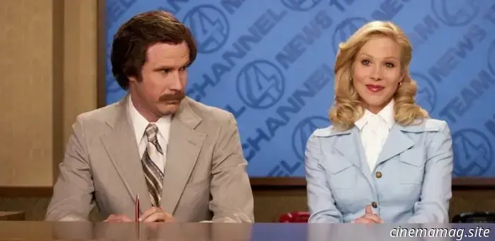 12 Clever Films That Appear to Be Silly Movies
