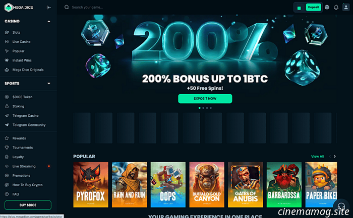 I 10 migliori casinò Aviator per giocare con soldi veri (2026)