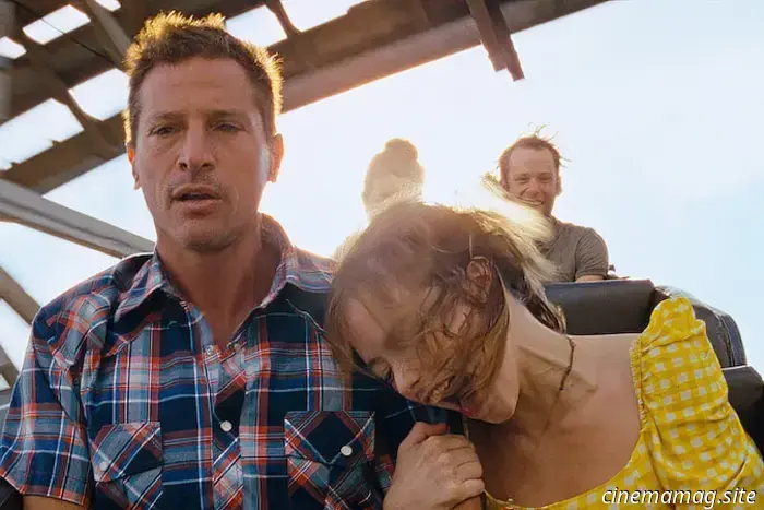 13 film sull'industria del cinema per adulti che non edulcorano nulla