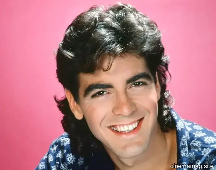 12 Oscar Winners Who Began Their Careers in Sitcoms