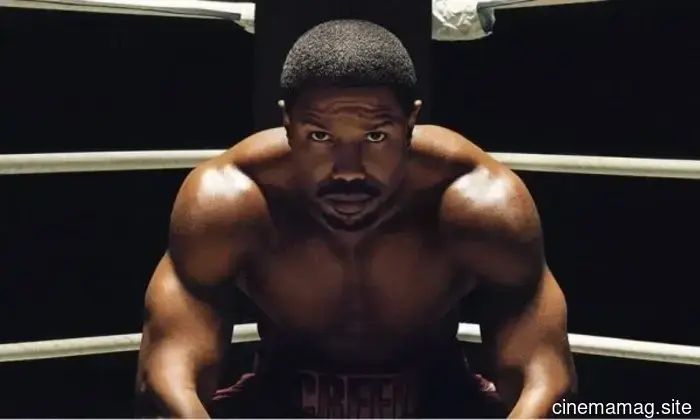 The cast for the spin-off series Delphi, related to Rocky and Creed, has been announced.