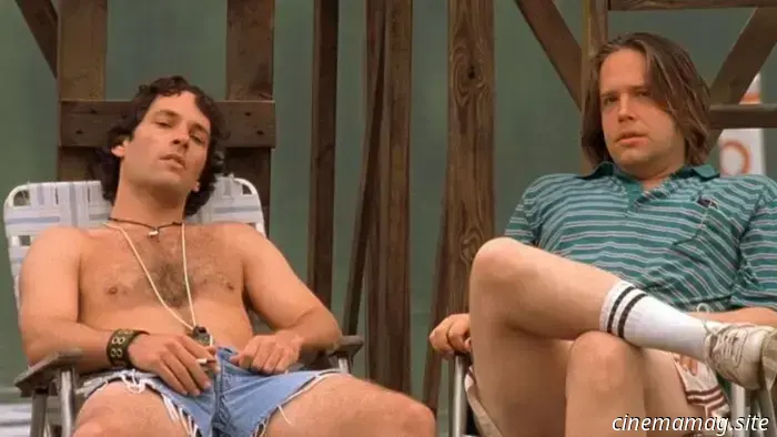 12 Timeless Comedy Films That Flopped at the Box Office