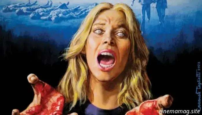 Da vietati ad amati: i «video nasties» che meritano una rivalutazione critica