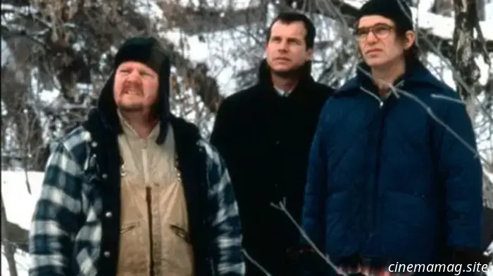 8 imperdibili film neo-noir degli anni '90 che potresti esserti perso