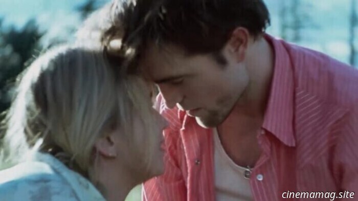 Recensione del film – Muori, amore mio (2025)