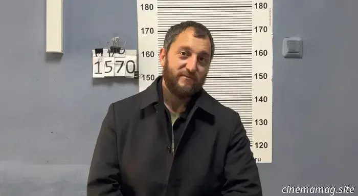 Sonja Reborn de Dynamite Entertainment continúa esta semana con el lanzamiento del tercer número; obtén un adelanto con la vista previa oficial a continuación… ¿Está Maggie Sutherland alucinando…?