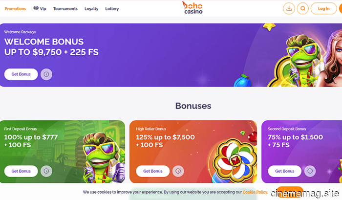 Casinos de Pago Rápido en Australia en 2026: 5 Mejores Casinos de Retiro Instantáneo para Australianos (Pagos en