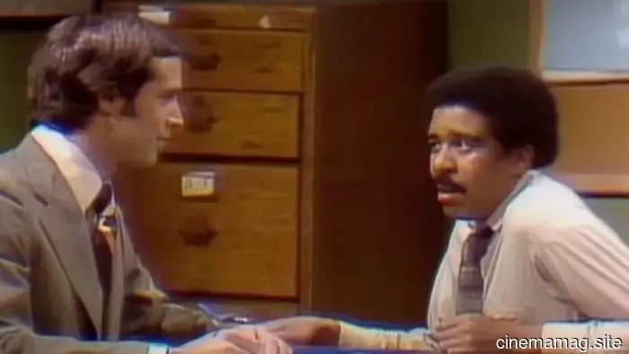 The 12 Most Astonishing SNL Moments in 50 Years of Saturday Night Live