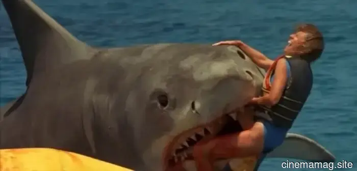 10 Awful Horror Movie Sequels