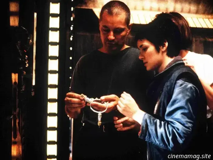 12 Facts About the Alien Franchise That Might Surprise the Average Person