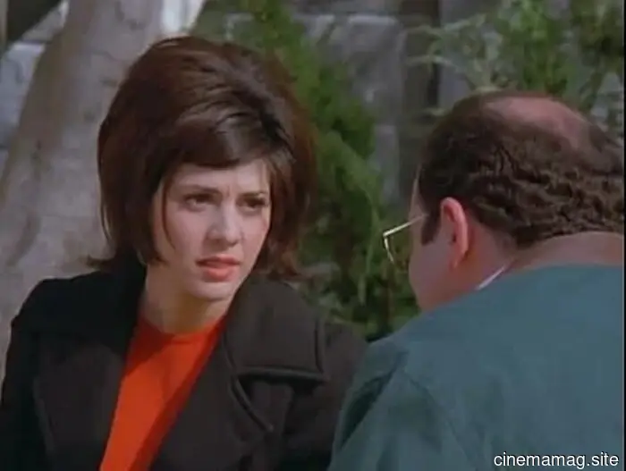 12 Instances Where George Costanza Was the Worst (And Consequently the Best) on Seinfeld