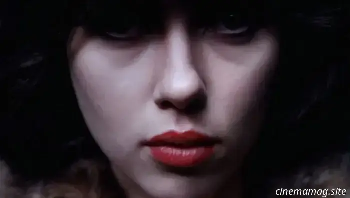 14 Amazing Soundtracks from Sci-Fi Films
